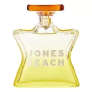 Bond No 9 Jones Beach - Интернет-магазин. Kalinka-parfum.ru