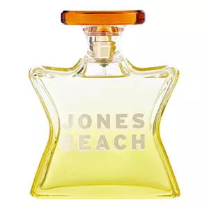 Bond No 9 Jones Beach - Интернет-магазин. Kalinka-parfum.ru