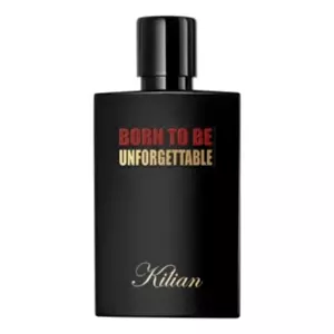 Kilian Born To Be Unforgettable - Интернет-магазин. Kalinka-parfum.ru