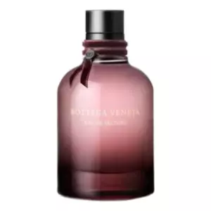 Bottega Veneta Eau De Velours - Интернет-магазин. Kalinka-parfum.ru