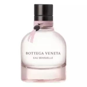 Bottega Veneta Eau Sensuelle - Интернет-магазин. Kalinka-parfum.ru