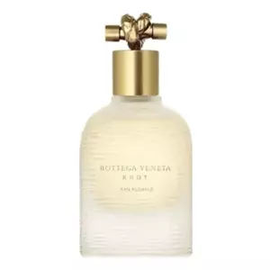 Bottega Veneta  Knot Eau Florale - Интернет-магазин. Kalinka-parfum.ru