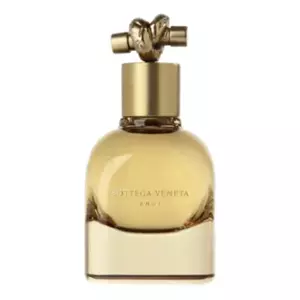 Bottega Veneta Knot - Интернет-магазин. Kalinka-parfum.ru