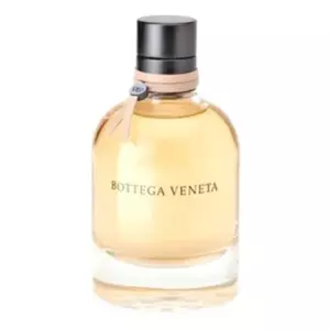 Bottega Veneta Bottega Veneta - Интернет-магазин. Kalinka-parfum.ru