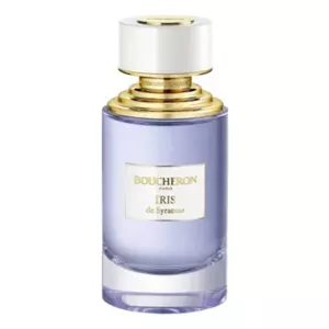 Boucheron Iris De Syracuse - Интернет-магазин. Kalinka-parfum.ru