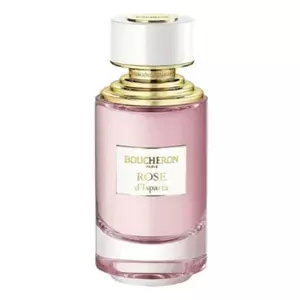 Boucheron Rose D'Isparta - Интернет-магазин. Kalinka-parfum.ru