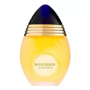 Boucheron Boucheron - Интернет-магазин. Kalinka-parfum.ru