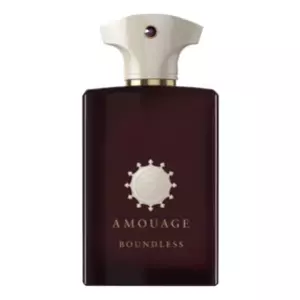 Amouage Boundless - Интернет-магазин. Kalinka-parfum.ru