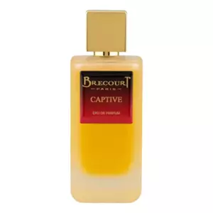 Brecourt Captive - Интернет-магазин. Kalinka-parfum.ru