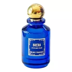 Milano Fragranze Brera - Интернет-магазин. Kalinka-parfum.ru