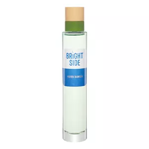 Brocard Bright Side Hidden Rainbow - Интернет-магазин. Kalinka-parfum.ru