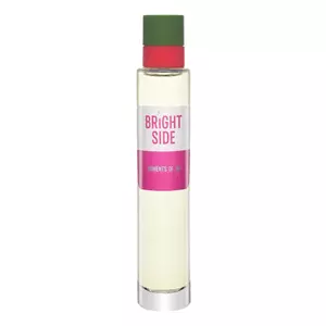 Brocard Bright Side Moments Of Joy - Интернет-магазин. Kalinka-parfum.ru