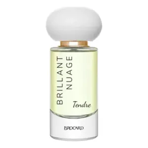 Brocard Brillant Nuage Tendre - Интернет-магазин. Kalinka-parfum.ru