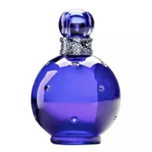 Britney Spears Midnight Fantasy - Интернет-магазин. Kalinka-parfum.ru