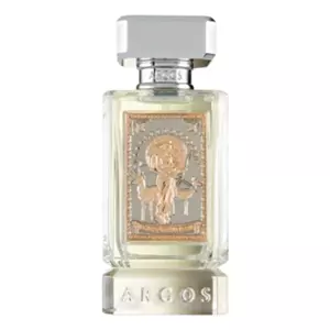 Argos Fragrances Brivido Della Caccia - Интернет-магазин. Kalinka-parfum.ru