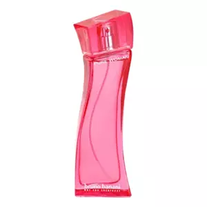 Bruno Banani Pure Woman - Интернет-магазин. Kalinka-parfum.ru