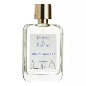 Profumo di Firenze Buontalenti - Интернет-магазин. Kalinka-parfum.ru