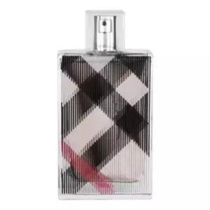 Burberry Brit For Her - Интернет-магазин. Kalinka-parfum.ru