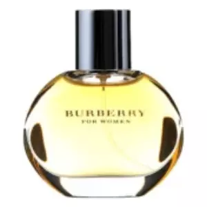 Burberry Women - Интернет-магазин. Kalinka-parfum.ru