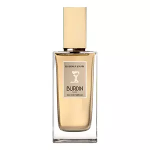 Burdin Les Beaux Jours - Интернет-магазин. Kalinka-parfum.ru