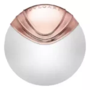 Bvlgari Aqva Divina - Интернет-магазин. Kalinka-parfum.ru