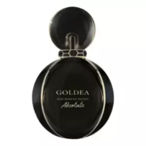 Bvlgari Goldea The Roman Night Absolute - Интернет-магазин. Kalinka-parfum.ru