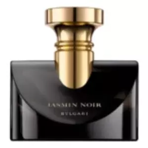 Bvlgari  Jasmin Noir - Интернет-магазин. Kalinka-parfum.ru