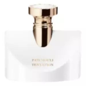 Bvlgari Splendida Patchouli Tentation - Интернет-магазин. Kalinka-parfum.ru