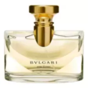 Bvlgari Pour Femme - Интернет-магазин. Kalinka-parfum.ru