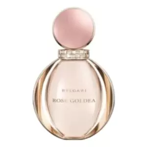 Bvlgari  Rose Goldea - Интернет-магазин. Kalinka-parfum.ru