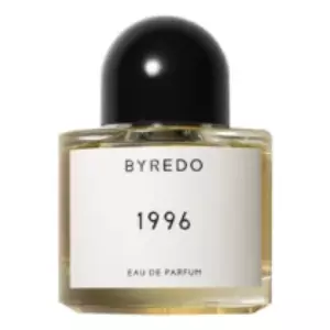 Byredo 1996 Inez & Vinoodh - Интернет-магазин. Kalinka-parfum.ru