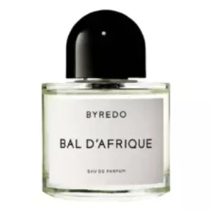 Byredo Bal D'Afrique - Интернет-магазин. Kalinka-parfum.ru