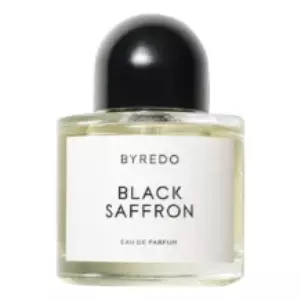 Byredo Black Saffron - Интернет-магазин. Kalinka-parfum.ru