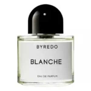 Byredo Blanche - Интернет-магазин. Kalinka-parfum.ru