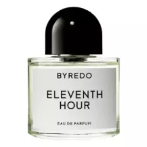 Byredo Eleventh Hour - Интернет-магазин. Kalinka-parfum.ru