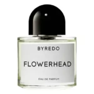 Byredo Flowerhead - Интернет-магазин. Kalinka-parfum.ru