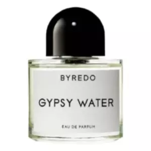 Byredo Gypsy Water - Интернет-магазин. Kalinka-parfum.ru