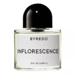 Byredo Inflorescence - Интернет-магазин. Kalinka-parfum.ru