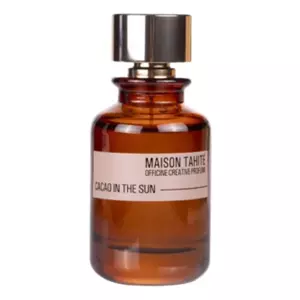 Maison Tahite - Officine Creative Profumi Cacao In The Sun - Интернет-магазин. Kalinka-parfum.ru