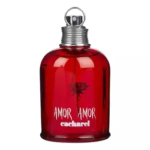 Cacharel Amor Amor - Интернет-магазин. Kalinka-parfum.ru