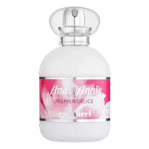 Cacharel Anais Anais Premier Delice - Интернет-магазин. Kalinka-parfum.ru