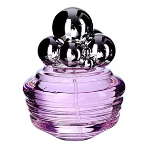 Cacharel Catch...Me - Интернет-магазин. Kalinka-parfum.ru