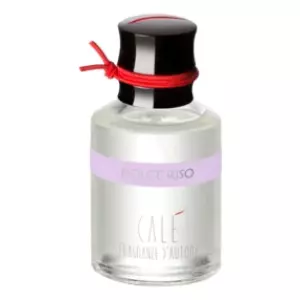 Cale Fragranze d'Autore  Dolce Riso - Интернет-магазин. Kalinka-parfum.ru