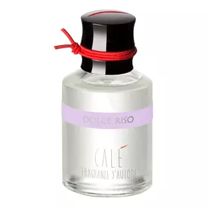 Cale Fragranze d'Autore  Dolce Riso - Интернет-магазин. Kalinka-parfum.ru