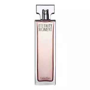 Calvin Klein  Eternity Moment - Интернет-магазин. Kalinka-parfum.ru