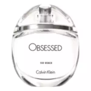 Calvin Klein Obsessed For Women - Интернет-магазин. Kalinka-parfum.ru