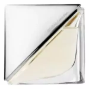 Calvin Klein Reveal - Интернет-магазин. Kalinka-parfum.ru