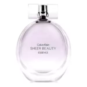 Calvin Klein  Sheer Beauty Essence - Интернет-магазин. Kalinka-parfum.ru