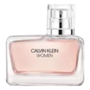 Calvin Klein Women - Интернет-магазин. Kalinka-parfum.ru