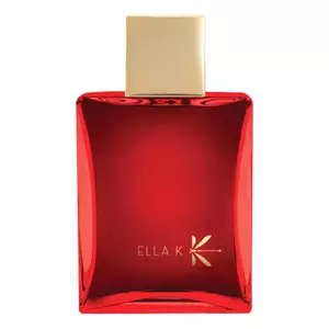 Ella K Parfums Camelia K - Интернет-магазин. Kalinka-parfum.ru